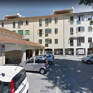 stephy-house.hotelinveneto.com/