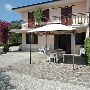 le-maree-essenze-di-lacona.it-tuscanyhotel.com/