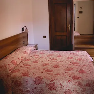  Bauernhof Perdaba Italien