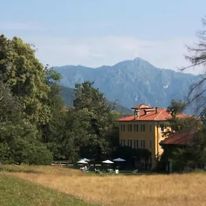 Simplicitas Hotel