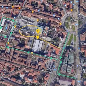 visit hotel