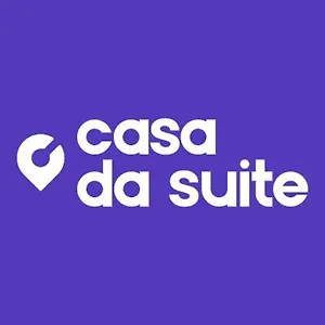 Appartamento Casa Da Suprema, Milano