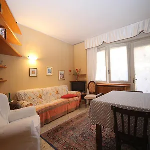 Appartamento Nuovo Mulino, Maslianico