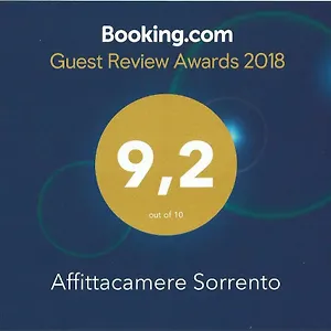 Sorrento Ventimiglia